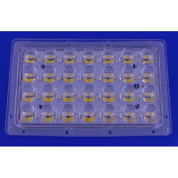 Aluminium LED SMD LED PCB Board Module