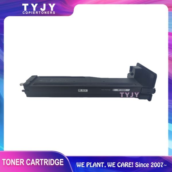 Toner Cartridge W1336X for HP Laserjet MFP M42625DN M42625N M42623N M42623DN Printer Toners Replacement Office Supply
