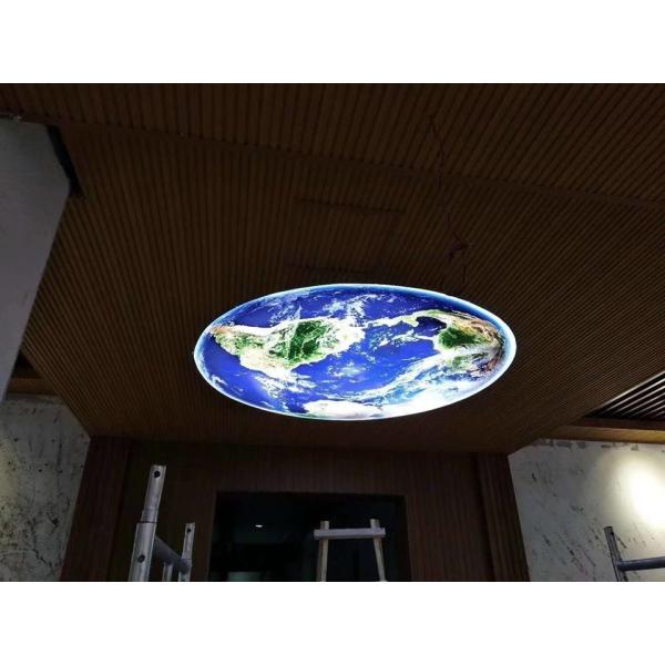 White color solvent/UV printable soft PVC stretched ceiling film 250mic for doceration both indoor and outdoor