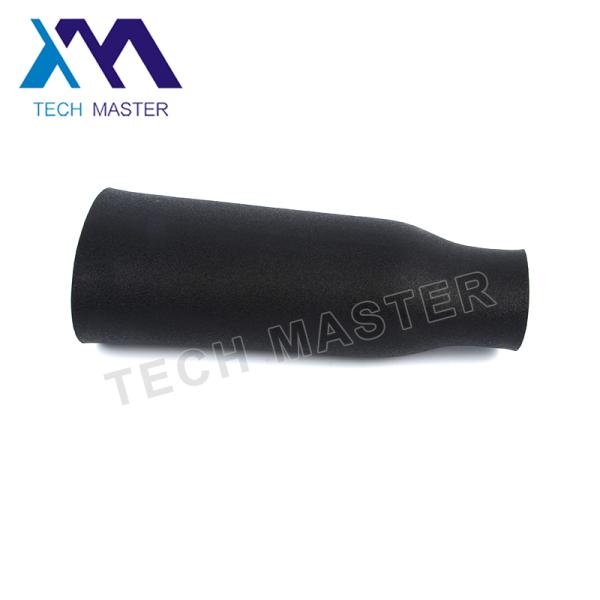 Bmw Air Suspension Repair Kit For X5 E53 Rear Air Spring Sleeve 37126750355 37126750356