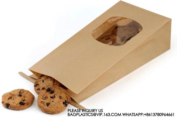 KFRAFT FOOD BAGS, TAKE OUT, SANDWICH, BREAD, GROCERY, CANDY & CAKE, BAKERY, GRAIN, WHEAT, GROCERY