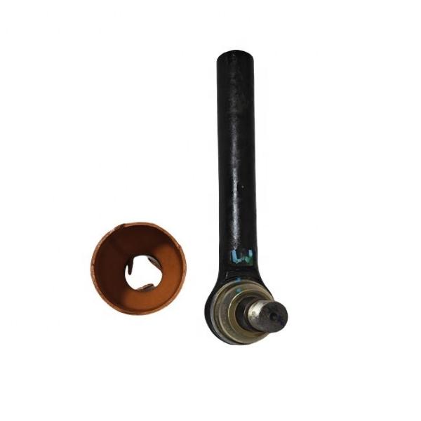 Se trata de un motor de 1 kg de Deutz Fahr, con piezas originales TRE ROD 6 SERIE 0.900.2638.70. ¿Qué quieres decir?900.2638.7 090026387