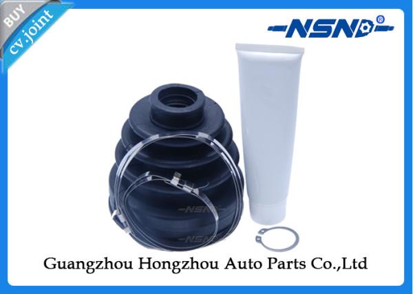 Stainless Steel Car Inner Cv Boot Kit 04427-30010 OEM Standard Size