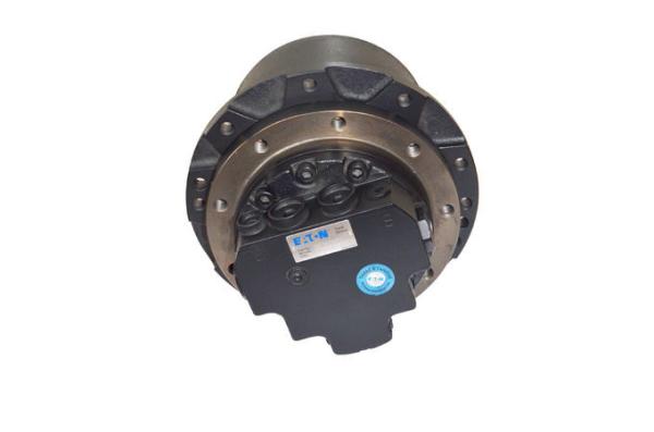 Componentes ou jogos de reparação de Drive Motor PC450-7 da máquina escavadora da esteira rolante da fonte da fábrica