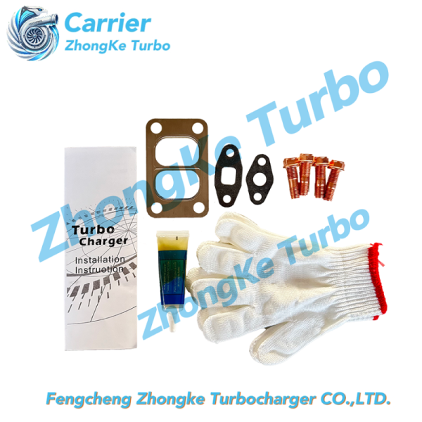 S310CG080 Turbo 175210 175210R 13809880113 1380-988-0113 475210 10R-2858 10R-2969 10R2858 10R2969 250-7700 2507700 1380-970-0113 13809700113 Turbocharger for 330D 336D LHP HHP Excavator With C9 Engine