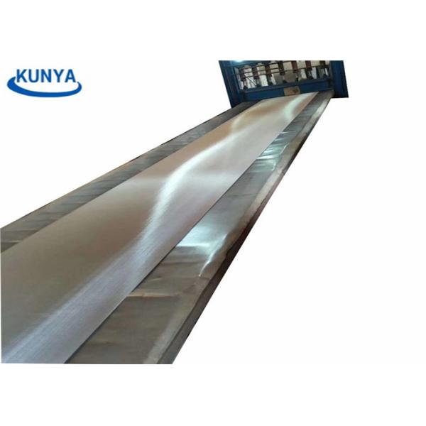 Twill ткани C276 ячеистой сети сплава Hastelloy сплетенный нержавеющей сталью соткет