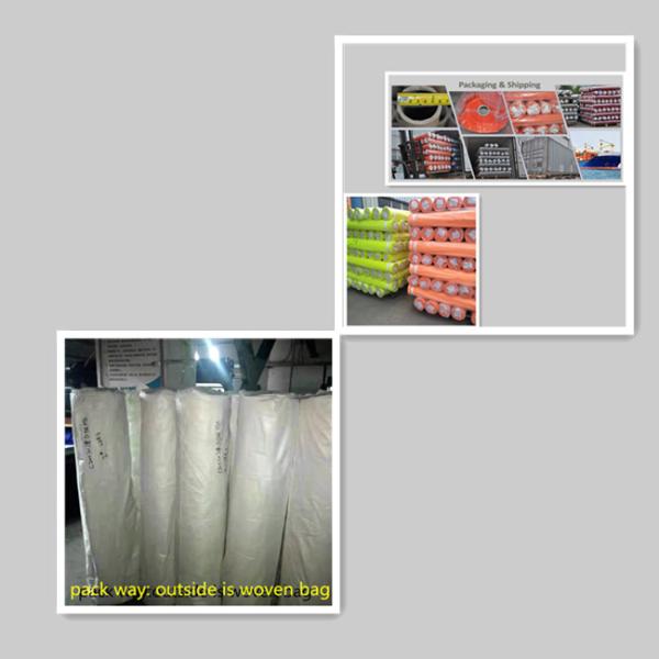 Ткани одежды ткани Твилл доказательство дневной водоустойчивой кисловочное для ткани