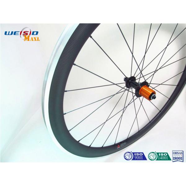 Silver Anodized Luggage Carrier Aluminum Bicycle Wheels Aluminium Profile