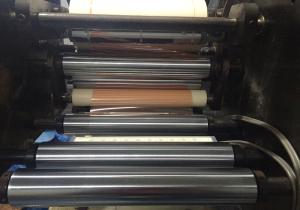 Shanghai Anping Static Technology Co.,Ltd