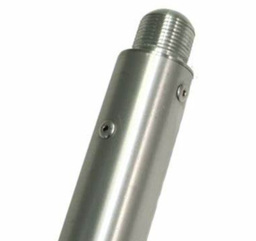 Good Weldability HB Alloy High Strength Oxidation Resistant Nickel Based Alloy