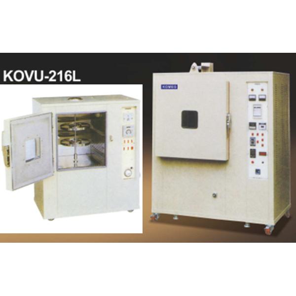 Customized Computer / Server / Monitor Anti Aging Test Chamber