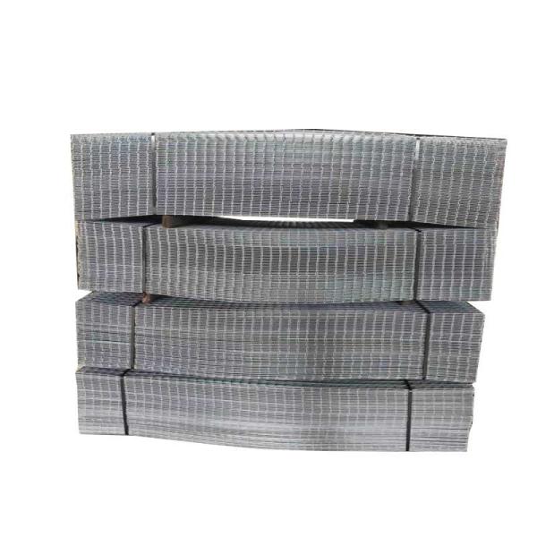 Custom-Made Diamond Mesh Partition Wall Decoration Hollow-Out Condole Top Iron Mesh Barbed Wrought Iron Wall Hung Wire Mesh