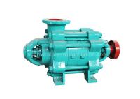 Bomba centrífuga horizontal 25 del agua del acero inoxidable eficacia alta de 30 barras