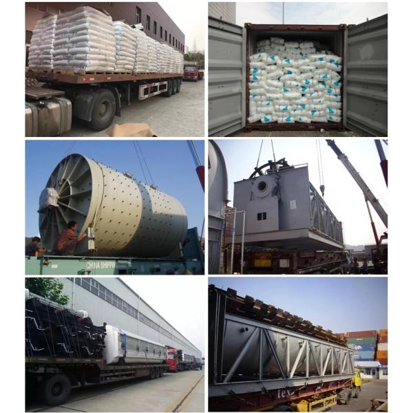 Shenzhen DDP Air Shipping Freight From China To France Germany Europe NVOCC