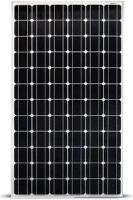 Panneau solaire polyélectrique de 300 W pour les élevages d'élevage IP65