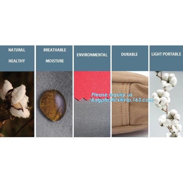 хозяйственная сумка для продвижения, пляж подарка сумки холста хлопка сумки tote холста нового стиля черная изготовленная на заказ нашивки женской сумки изготовленный на заказ