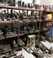 94 дюймовые прозрачные PVC резиновые уплотнители пластиковые двери для душа для гарантии и длительного подъема