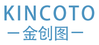 Shenzhen Jinchuangtu Electronic Equipment Co., Ltd.
