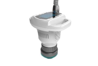 Vacuum Cavitation System Rf Skin Tightening 2 Years Radio Frequency Freckle And Wrinkle Removal