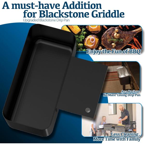 Чёрный краска жировая чашка держатель для стильного и классического дизайна капельницы