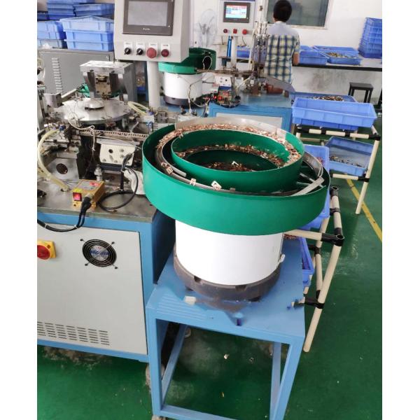 250VAC Электрический железный термостат 2128 для паровых железных запасных частей с электрическим источником питания