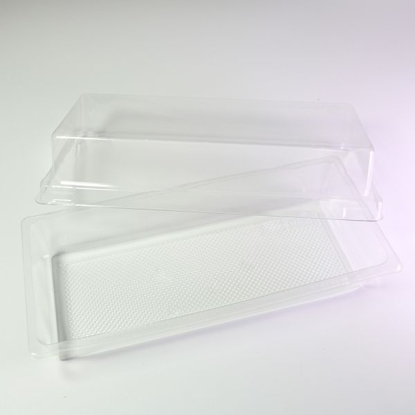 Transparent PVC Stabilizer Tin Stabilizers For Pvc For Hard PVC And Food Packing Products