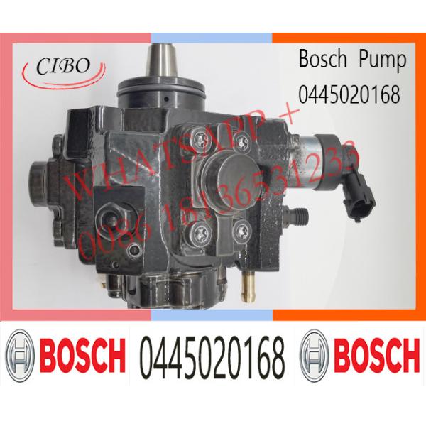 Насос для подачи топлива 0445020168 коллектора системы впрыска топлива двигателя дизеля Bosch Японии DAHAI 0445010402 0445010182 0445010159 для BAW Fenix
