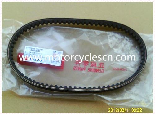 KYMCO Agility Scooter parts BELT  DRIVE-669-18-30