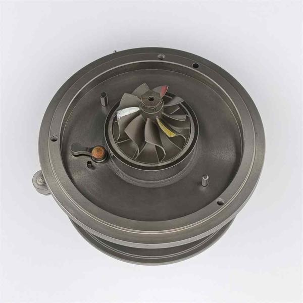 GTB1549VK Turbocharger Chra Cartridge 762463-0002 762463-5002S 762463-0003  For Chevrolet Captiva 2.0 D Opel