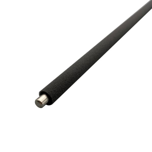 High Quality Cleaning Roller for Konica Minolta BH C258 C308 C368 C458 C558 C307 367 Printer Copier Spare Parts