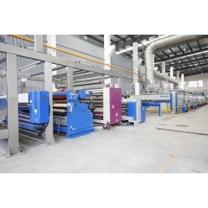 Shanghai Uneed Textile Co.,Ltd