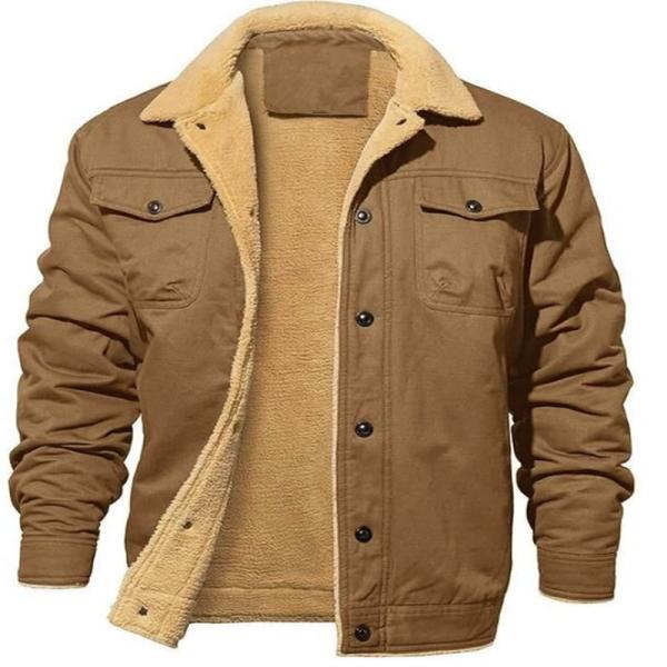 Single Breasted Custom Bomber Jacket for Men Flash Sale NO Running Fleece Breaker