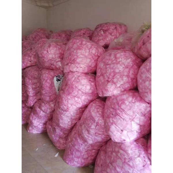 Салфетки дам ранга б санитарные, Бреатабле санитарное полотенце на тяжелые периоды