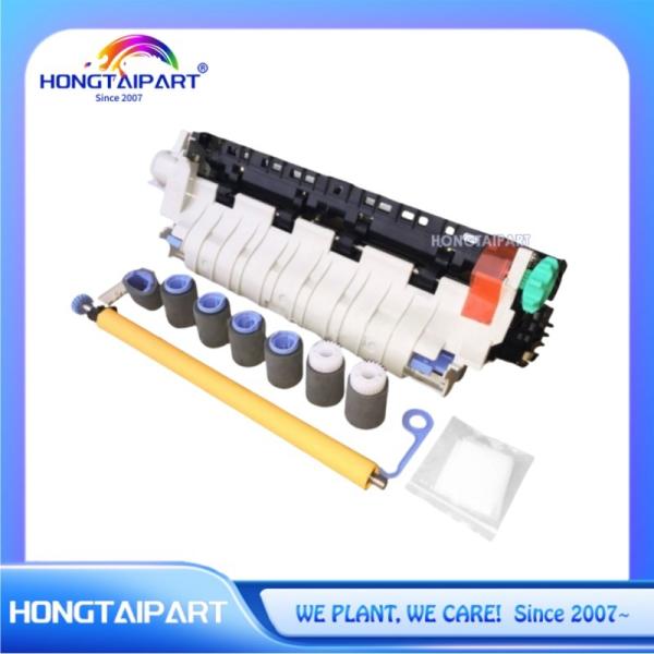 Комплект технического обслуживания для принтера HP 4250 4300 4350ISO9001