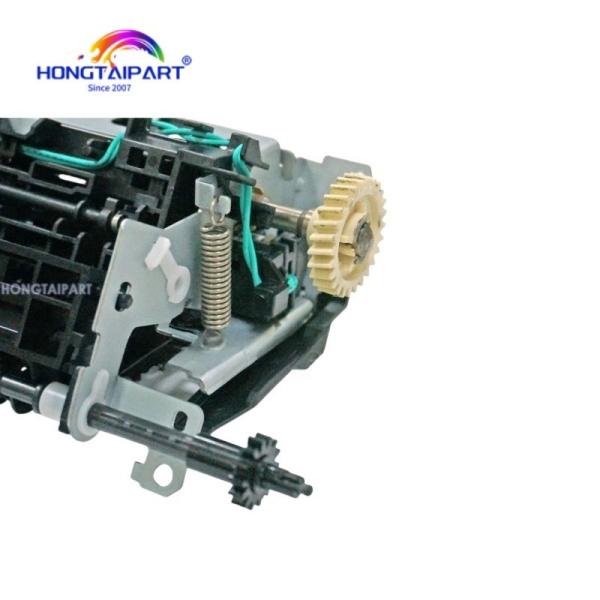 Фьюзерный блок FM1-B290-010 FM1-B290-000 FM4-6227-000 для изображения CanonRUNNER ADVANC C2020 C2030 C2220 C2225 C2230 Принтер Копировщик Фьюзерная сборка