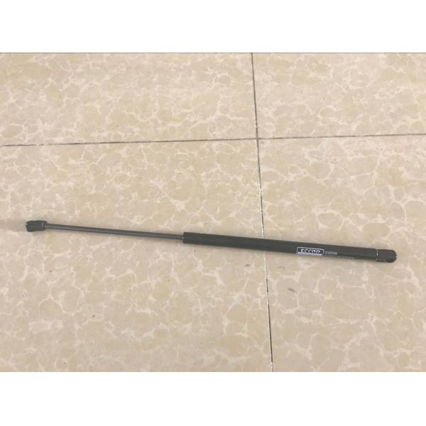 Gas Support Struts / Automotive Gas Springs For Audi 8E0823359A 2003-2009 A4 Cars