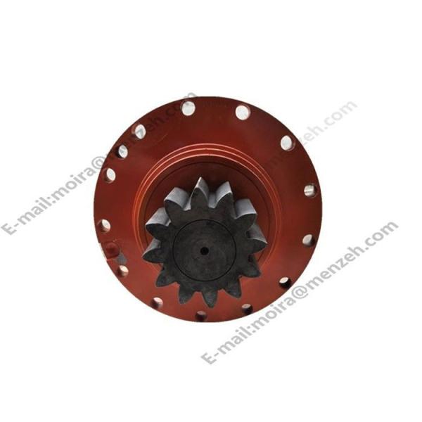 393-2179 4181669 3790803 3973825 Excavator Swing Gearbox Fit E307E E308E