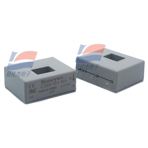 CSNF161 CSNF161-101 Closed-loop Current Sensor For Feedback Control Systems