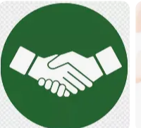 Guangzhou Chenyi New Material Technology Co., Ltd