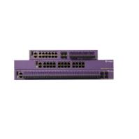 16530 redes extremas extremas AVB 12T 10GE4 do interruptor X440 G2