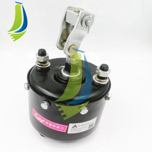 400-658-7999 Pompes à double action, huile hydraulique, groupe électromagnétique en course