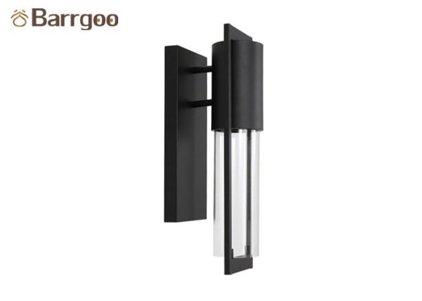 Decorative Nordic Modern LED Outdoor Wall Lights LED Wall Sconce For Popular