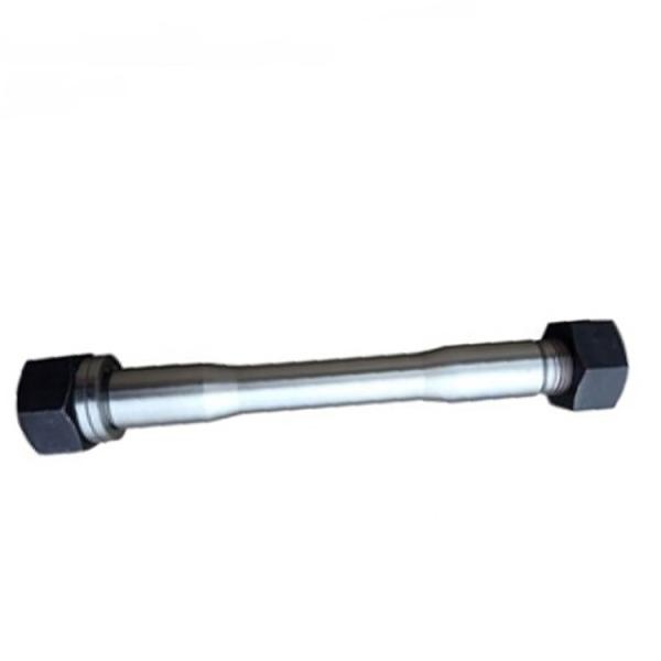 F22 F35 Jack Hammer Breaker Bolt 580mm através do parafuso para a máquina escavadora de Hyundai