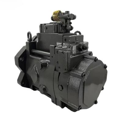 Peças diesel EC900 EC950EL K3V280S180L-0E53-VB de Hydraulic Pump Spare da máquina escavadora