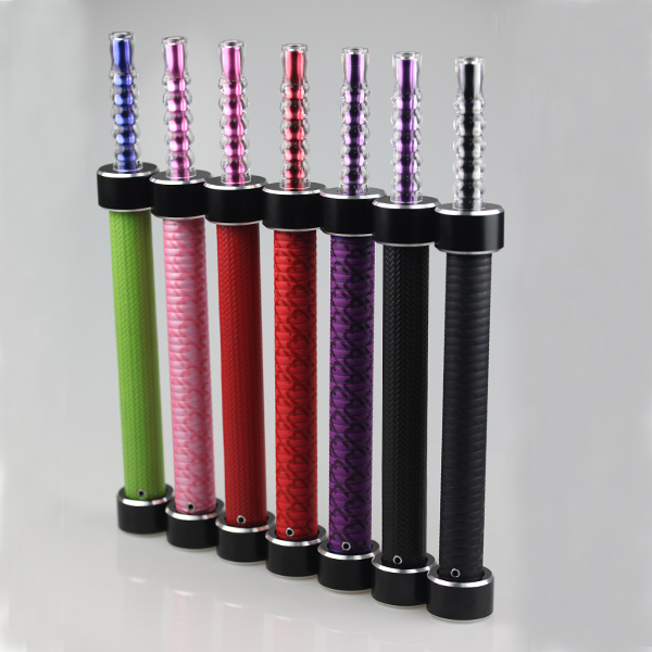 best starbuzz e hookah hose,hot selling e hookah for e cigaretor wholesale
