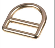 Outdoor Climb Fall Protection D ring Isure Marine