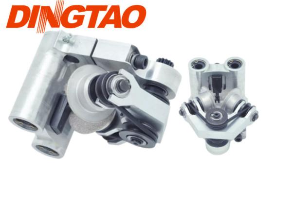 85629001 For DT Auto Cutter Parts , Sharpener Assy For GTXL Cutter Parts