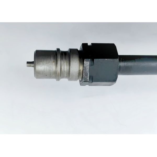 Active Body Control(ABC) Hydraulic Shock Absorbers for Mercedes-Benz R230 SL-Class A2303204238 Replacement