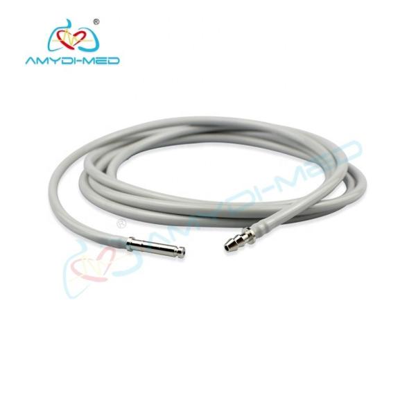 2.5m Ge Nibp Hose Marquette Infinium Omni III Surgical Supplies Customizable