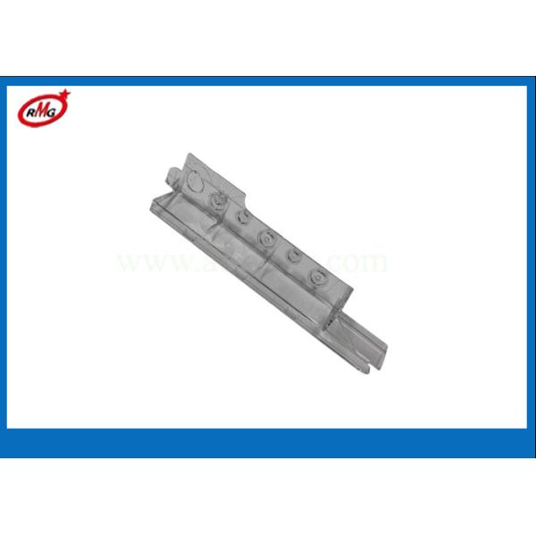 ATM Spare Parts kiosk MEI SC Advance banknote Bill validator cover assy 252021072
